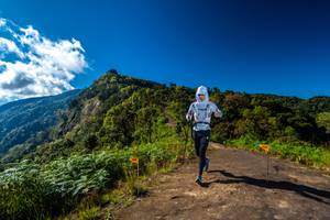 BIB: 
                            <button type="button" onclick="openModal(19033186)" class="btn btn-primary btn-sm float-right btn-popup" data-toggle="modal" data-target=".modal-high-quality">
                        <i class="fas fa-shopping-cart"></i> Add to Cart
                    </button>
                                            <button type="button" onclick="isThisMe(19033186, true)" class="btn btn-success btn-sm float-right btn-popup btn-isme hidden" data-toggle="tooltip" data-placement="bottom" title="นี่คือรูปของคุณใช่ไหม คลิกที่นี่เพื่อเอาเข้าอัลบั้ม">
                        <i class="fas fa-plus"></i> Add to album
                    </button>
                    <button type="button" onclick="isThisMe(19033186, false)" class="btn btn-warning btn-sm float-right btn-popup btn-isnotme hidden">
                        <i class="fas fa-ban"></i> Remove from album
                    </button>